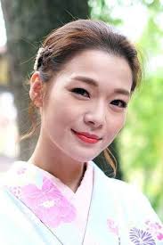 Cast & Crew for Come Home Love: Lo and Behold 1x1649 "Episode 1649"