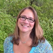 Leslie Immel's Instagram, Twitter & Facebook