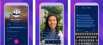 (2 days ago) the advanced interface and classic streaming process works for high quality videos without causing any delay. Microsoft S New Mixer Create App Lets You Live Stream Games From Your Phone Techcrunch