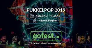 We had planned to stay for two days and left several hours into the first. Pukkelpop 2019 Lineup And Schedule Gofest