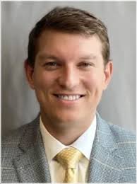 Nick DiBartolomeo, MBA