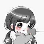 Pp wa couple terpisah : Pp Wa Couple Pasangan Aest Archives Used Cars Reviews