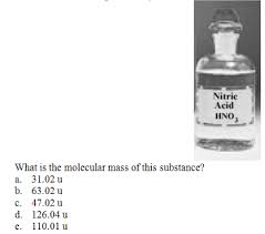 Which jar contains the most atoms? Chapter 7 Chemistry Hw Chemical Formula Relationships Flashcards Quizlet