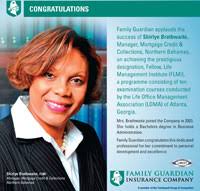 thebahamasweekly.com