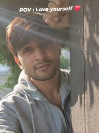 Like comment💬💬