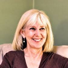 The Reavis Newsletters