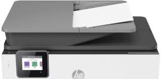 This printer is a unique officejet device with fax support but no wireless connection. Hp Officejet 2620 Treiber Hp Officejet 5230 Treiber Download Software Drucker Hp Deskjet 2620 Treiber Software Scan Drucker