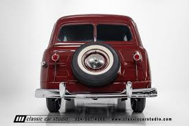 Image result for Matador Red 1950 Ford