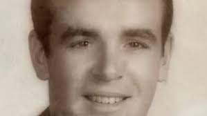 Walter Earl "Monk" Eison Obituary (1932