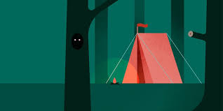 Maya Stepien Google Calendar Google Calendar Illustration Google