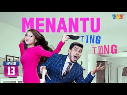 Maid episod 20 episod akhir. Download Menantu Ting Tong Episod 13 In Hd Mp4 3gp Codedfilm