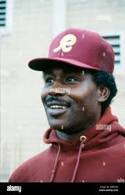 Charley hall hi-res stock photography and images