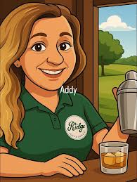 From our Ridge Family to yours, Thank you for making the 2025 season the  best one ever!#whateverittakes #aintseennothingyet