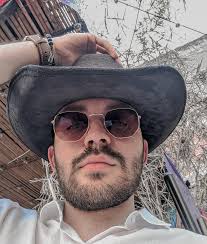 Robin Bermúdez (@robin__bermudez) • Instagram photos and videos