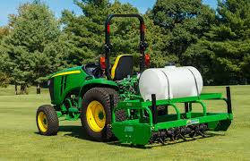 Find value and selection on lawn rollers & aerators and much more at sutherlands. The Best Lawn Aerator To Buy See 5 Traits Of Elite Lawn Aerator Brands