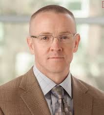 The Suburban Rotary Scuttlebutt 9/30/2024 (Sep. 30, 2024)