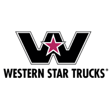 Western star truck parts and accessories. Western Star Truck Operator Service Manuals Pdf Trucks Tractor Forklift Truck Pdf Manual