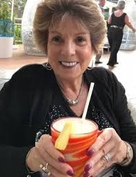 Obituary information for Anshelle H. Loeb