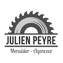 Julien Peyré Menuisier Agenceur | Bordeaux