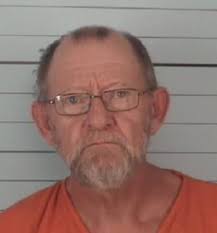 ᐅ Domestic Violence Registry