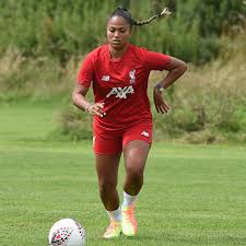 4.9 out of 5 stars 8. Liverpool Fc Women On Twitter Good Morning Reds