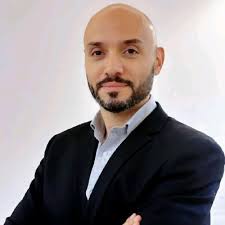 🔥 Ehab Shaaban MBA, PMO-CP, PMI- PMP®, PgMP®,PfMP®, ACP®, PBA, RMP posted 