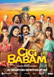 Sanat Haftanin Filmleri 20 Nisan 2018 3 Ntv Film Tam Film Aksiyon Filmleri