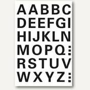Teaching children the alphabet is foundational to learning how to read. 12 56