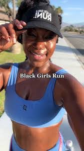 Lisa Burse's Instagram, Twitter & Facebook