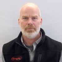 Dan Pipp Email & Phone Number