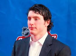 Matt Duchene