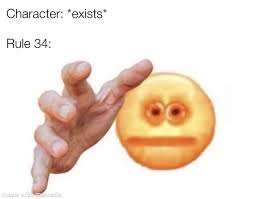 This will make a fine addition to my collection” : rmemes