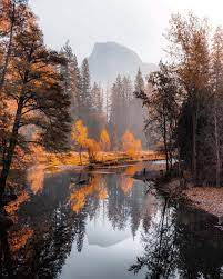 Outstanding Travel Landscape Photography By Ryan Resatka Mountain Landscape Photography Landscape Photography Nature Photography