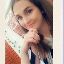 Lisa Glendenning's Instagram, Twitter & Facebook