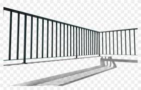 Maybe you would like to learn more about one of these? Balcony Railing Png Iron Railing Design For Roof Clipart 1306384 Pikpng