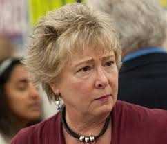 Most Influential 2017: Meet the 100 top influencers in Orange County