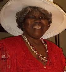 Search Jessie Gates Obituaries and Funeral Services