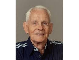 Corey Lloyd's Instagram, Twitter & Facebook