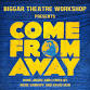 Come From Away event image