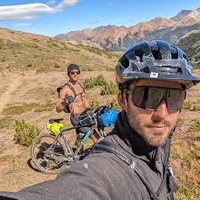 Steven Severson (@stevensev) • Instagram photos and videos