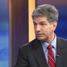 Stream Austin Baird KTUU-TV music