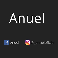 Check spelling or type a new query. Anuel Anugeraherbal Pages Directory