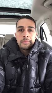 Minerva Haller-Morella