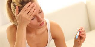 Six Common Fever Myths Explained Health Wellbeing