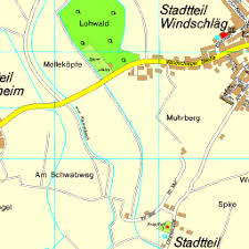 Mit den symbolen in der oberen linken ecke können sie die karte von offenburg vergrößern, verkleinern. Stadtplan Offenburg
