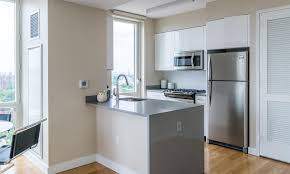 This lovely apartment located ce. 33 Bond St Downtown Brooklyn No Fee Apartments And Office Spaces And Retail Tf Cornerstone