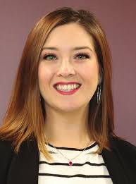 PRESIDENT'S MERITORIOUS SERVICE AWARDS