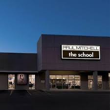 Find contact numbers and information here. Hair Services Haircuts Paul Mitchell Products Houston
