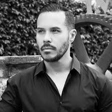 Michael DeVos (@MikeDevos86)