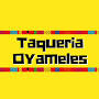 Taqueria Oyameles from www.seamless.com